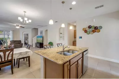 259 River Vale Lane, Ormond Beach, FL 32174 - Photo 13