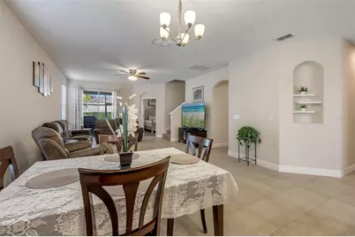 259 River Vale Lane, Ormond Beach, FL 32174 - Photo 15