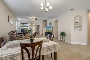 259 River Vale Ln, Ormond Beach, FL 32174 - Photo 15