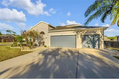 259 River Vale Lane, Ormond Beach, FL 32174 - Photo 49