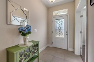 259 River Vale Ln, Ormond Beach, FL 32174 - Photo 5