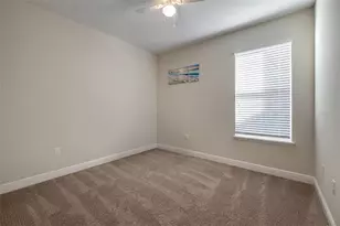 259 River Vale Ln, Ormond Beach, FL 32174 - Photo 33