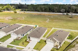 3497 Ft Mellon Ln, Sanford, FL 32773 - Photo 29