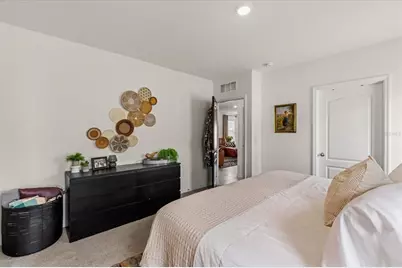 3497 Fort Mellon Lane, Sanford, FL 32773 - Photo 13