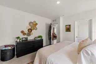 3497 Ft Mellon Ln, Sanford, FL 32773 - Photo 13