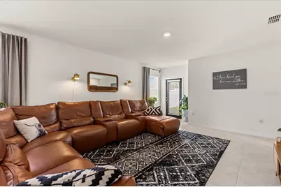 3497 Fort Mellon Lane, Sanford, FL 32773 - Photo 11