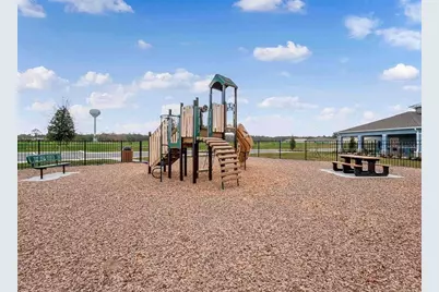 3497 Fort Mellon Lane, Sanford, FL 32773 - Photo 37