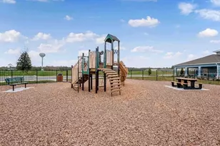 3497 Ft Mellon Ln, Sanford, FL 32773 - Photo 37