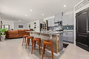 3497 Ft Mellon Ln, Sanford, FL 32773 - Photo 5