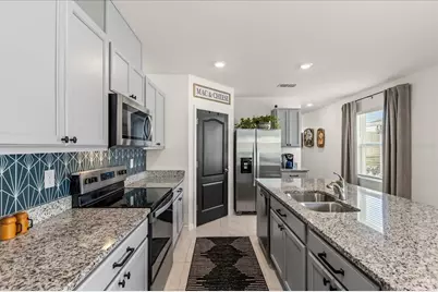 3497 Fort Mellon Lane, Sanford, FL 32773 - Photo 7