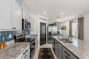 3497 Ft Mellon Ln, Sanford, FL 32773 - Photo 7