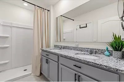 3497 Fort Mellon Lane, Sanford, FL 32773 - Photo 15