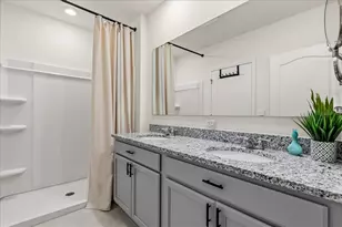 3497 Ft Mellon Ln, Sanford, FL 32773 - Photo 15