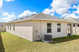 3497 Ft Mellon Ln, Sanford, FL 32773 - Photo 27