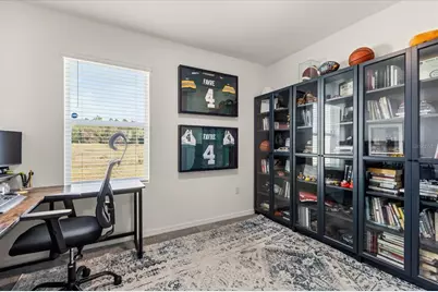 3497 Fort Mellon Lane, Sanford, FL 32773 - Photo 17