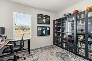 3497 Ft Mellon Ln, Sanford, FL 32773 - Photo 17