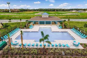 3497 Ft Mellon Ln, Sanford, FL 32773 - Photo 33