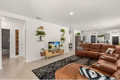 3497 Fort Mellon Lane, Sanford, FL 32773 - Photo 9