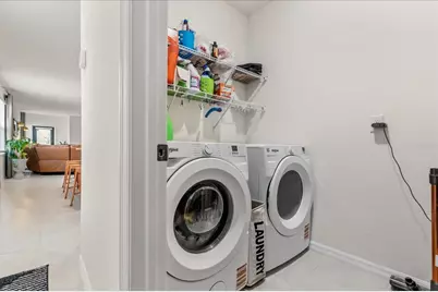 3497 Fort Mellon Lane, Sanford, FL 32773 - Photo 23