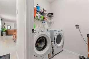 3497 Ft Mellon Ln, Sanford, FL 32773 - Photo 23