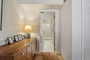 4208 Gull Cove, New Smyrna Beach, FL 32169 - Photo 21