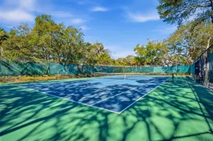 4208 Gull Cove, New Smyrna Beach, FL 32169 - Photo 59