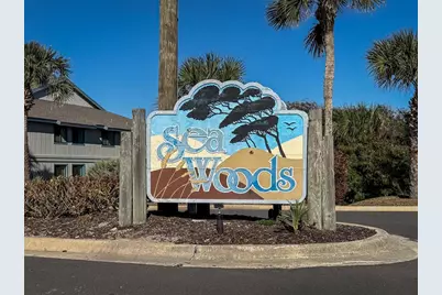 4208 Gull Cove, New Smyrna Beach, FL 32169 - Photo 49