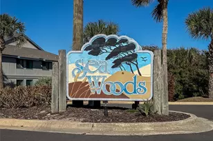 4208 Gull Cove, New Smyrna Beach, FL 32169 - Photo 49