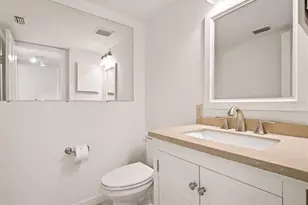 4208 Gull Cove, New Smyrna Beach, FL 32169 - Photo 27