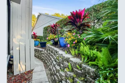 4208 Gull Cove, New Smyrna Beach, FL 32169 - Photo 41