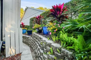 4208 Gull Cove, New Smyrna Beach, FL 32169 - Photo 41