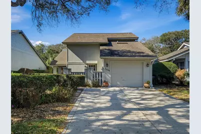 4208 Gull Cove, New Smyrna Beach, FL 32169 - Photo 49