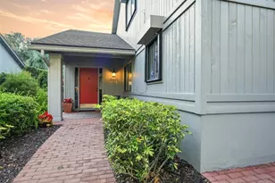 4208 Gull Cove, New Smyrna Beach, FL 32169 - Photo 3