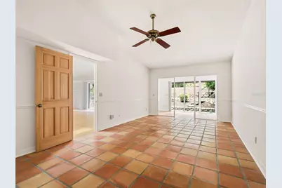 4208 Gull Cove, New Smyrna Beach, FL 32169 - Photo 15