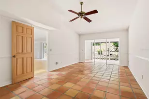 4208 Gull Cove, New Smyrna Beach, FL 32169 - Photo 15
