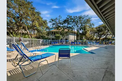 4208 Gull Cove, New Smyrna Beach, FL 32169 - Photo 57