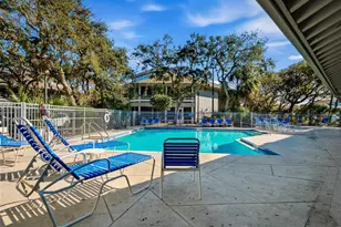 4208 Gull Cove, New Smyrna Beach, FL 32169 - Photo 57