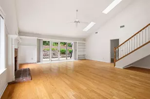 4208 Gull Cove, New Smyrna Beach, FL 32169 - Photo 7