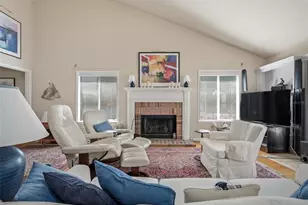 4208 Gull Cove, New Smyrna Beach, FL 32169 - Photo 9