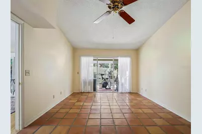 4208 Gull Cove, New Smyrna Beach, FL 32169 - Photo 19