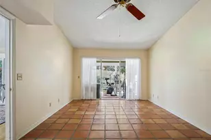 4208 Gull Cove, New Smyrna Beach, FL 32169 - Photo 19