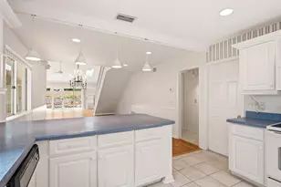 4208 Gull Cove, New Smyrna Beach, FL 32169 - Photo 31