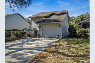 4208 Gull Cove, New Smyrna Beach, FL 32169 - Photo 43