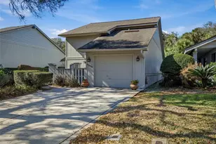 4208 Gull Cove, New Smyrna Beach, FL 32169 - Photo 43