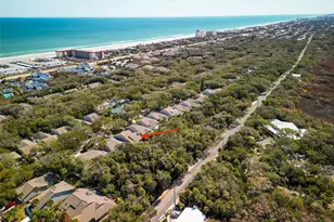 4208 Gull Cove, New Smyrna Beach, FL 32169 - Photo 35