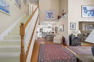 4208 Gull Cove, New Smyrna Beach, FL 32169 - Photo 27