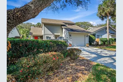 4208 Gull Cove, New Smyrna Beach, FL 32169 - Photo 55
