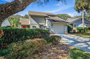 4208 Gull Cove, New Smyrna Beach, FL 32169 - Photo 55