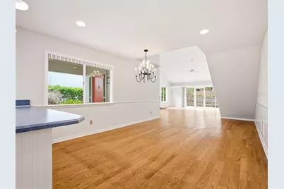4208 Gull Cove, New Smyrna Beach, FL 32169 - Photo 23