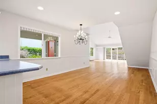 4208 Gull Cove, New Smyrna Beach, FL 32169 - Photo 23